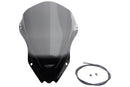 Kawasaki zx 10 R [2016-2020]-Disk „R“-1