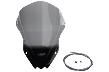 Kawasaki zx 10 R [2016-2020]-Disk „R“