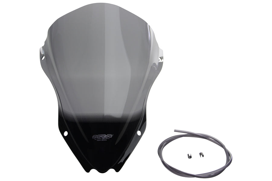 Kawasaki zx 10 R [2016-2020]-Disk „R“