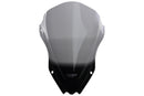 Kawasaki zx 10 R [2016-2020]-Disk „R“-2