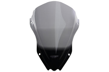Kawasaki zx 10 R [2016-2020]-Disk „R“ - 0