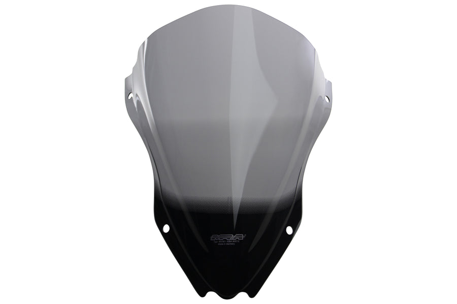 Kawasaki zx 10 R [2016-2020]-Disk „R“