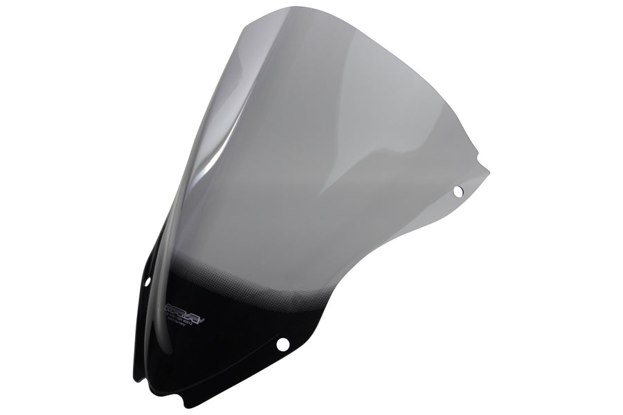 Kawasaki zx 10 R [2016-2020]-Disk „R“