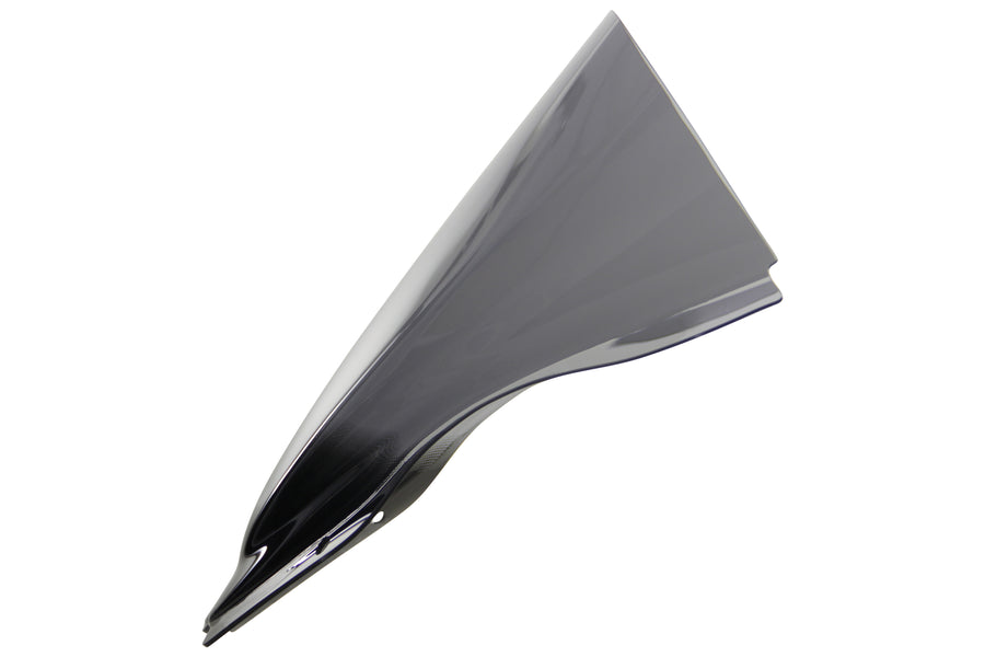 Kawasaki zx 10 R [2016-2020]-Disk „R“
