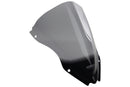Kawasaki zx 10 R [2016-2020]-Disk „R“-5