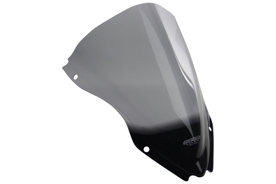 Kawasaki zx 10 R [2016-2020]-Disk „R“
