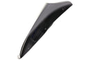 Kawasaki zx 6 r [-1997]-Originální tvarový disk "on"-4
