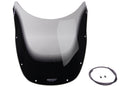 Kawasaki zx 6 r [-1997] -Spoiler Disc "Sn"-1
