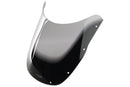 Kawasaki zx 6 r [-1997] -Spoiler Disc "Sn"-3