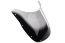 Kawasaki zx 6 r [-1997] -Spoiler Disc "Sn"-5