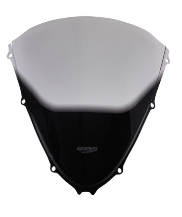 Kawasaki ZZR 1400 / ZX 14 R [2006-]-Originální tvarový disk "O" - 0