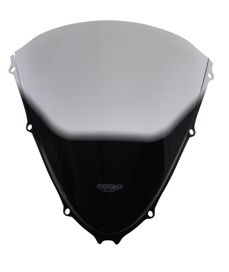 Kawasaki ZZR 1400 / ZX 14 R [2006-]-Originální tvarový disk "O"