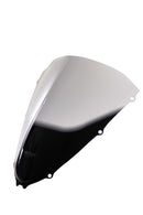 Kawasaki ZZR 1400 / ZX 14 R [2006-]-Originální tvarový disk "O"-3