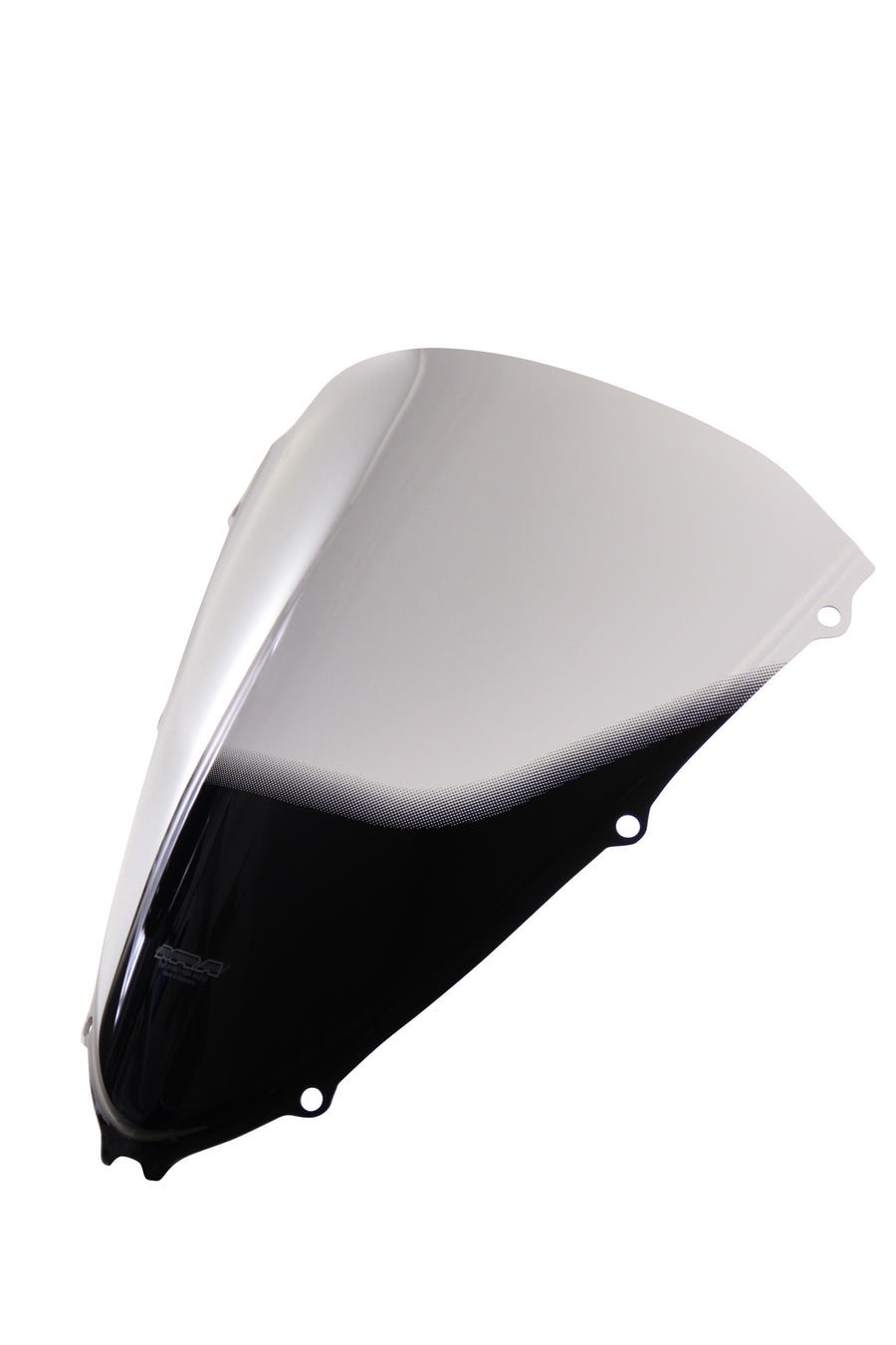 Kawasaki ZZR 1400 / ZX 14 R [2006-]-Originální tvarový disk "O"