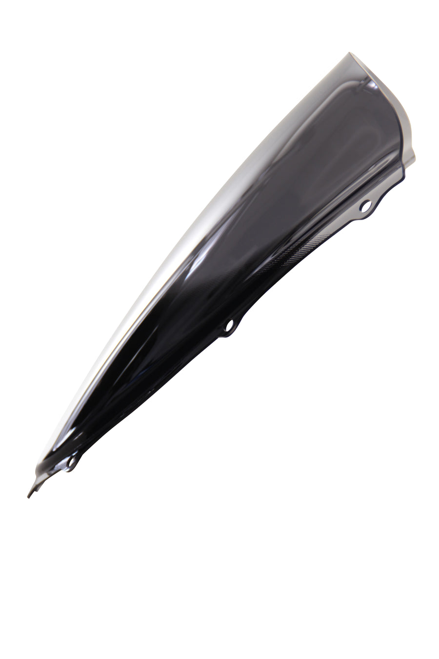 Kawasaki ZZR 1400 / ZX 14 R [2006-]-Originální tvarový disk "O"