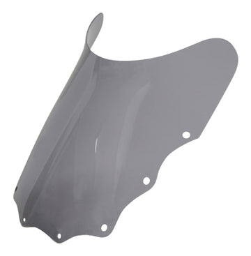 Kawasaki ZZR 600 [1993-]-Disc „SN“ spoiler „SN“