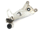Honda NSR 125 R JC22 [1998] - Rast Holder Pediatar-2