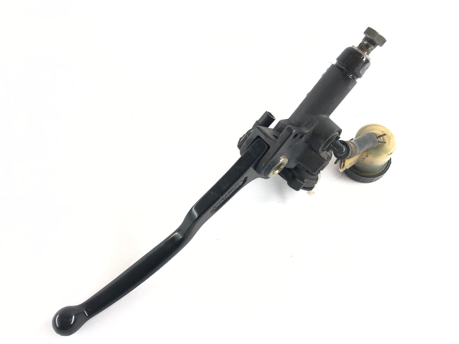 Ducati 888 Strada [1993] - Ruční čerpadlo