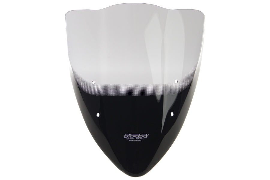 Kawasaki Z 1000 / KLE 500 S 05- [2003-2006]- Touring Disc "T"