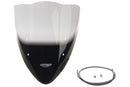 Kawasaki Z 1000 / KLE 500 S 05- [2003-2006]- Touring Disc "T"-3