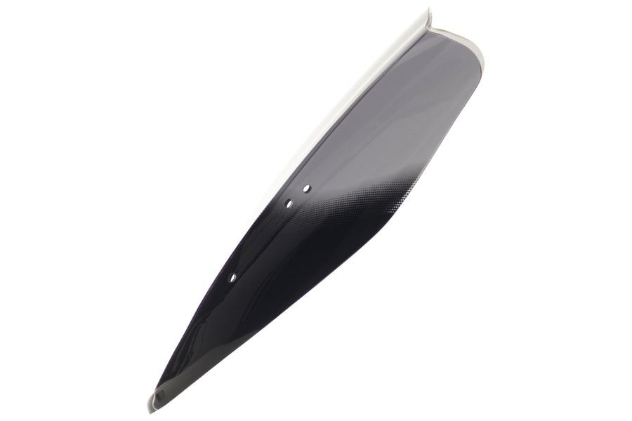 Kawasaki Z 1000 / KLE 500 S 05- [2003-2006]- Touring Disc "T"