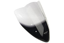 Kawasaki Z 1000 / KLE 500 S 05- [2003-2006]- Touring Disc "T"-6