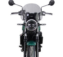 Kawasaki Z 650 RS [2022-]-Tourský disk "NTM"-1