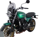 Kawasaki Z 650 RS [2022-]-Tourský disk "NTM"-2