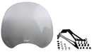 Kawasaki Z 650 RS [2022-]-Tourský disk "NTM"-3