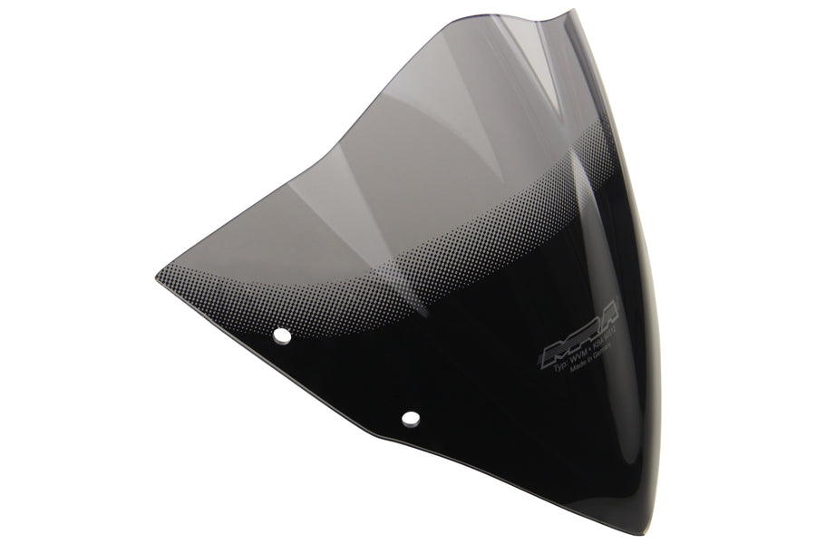 Kawasaki Z 750 R [2011-]-Originální tvar "O"