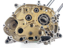 Honda CBR 125 JC34 [2006] - Motorské pouzdro prázdného krytu-4