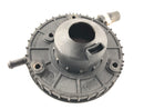 Aprilia RS4 125 TW [2014] - TUBLE TUBLE TUBES TANT TANT Ventilation-3