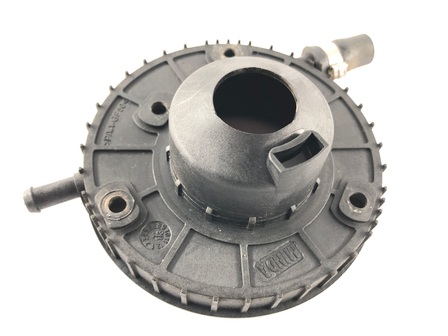 Aprilia RS4 125 TW [2014] - TUBLE TUBLE TUBES TANT TANT Ventilation