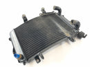 KTM Duke 690 A3 [2012] - Cool Water Cooler-6