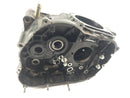 Honda XL 600 LM PD04 - Motor House-2