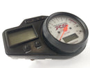 Triumph Sprint 955i RS T695 [2000] - kokpita tacho armatury-1