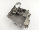 Yamaha TRX 850 4UN [1999] - Oil Pan-3