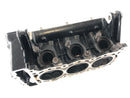 Triumf Triumh Triple T509 [1997] - válec-3
