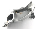 Aprilia Mille RSV 1000 ME [1999] - Plesní přívod vzduchu vpravo-1