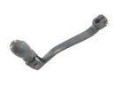 Yamaha XT 350 55V [1987] - Přepínání páky pedálu-4