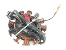Honda XL 500 R PD02 - Alternátor Stator-1
