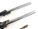 Triumph Bonneville 908MD [2001] - Fork Telegabel s osou-3
