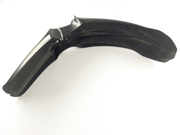 Plynový plyn FSR 450 [2008] - Přední prchavý blatník vpředu - 0
