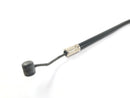 Triumph Tiger 900 t 400 - Train Choke-3