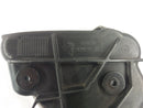 BMW R 1150 R R21 [2001] - SET CLEARING INTERIOR CLADDING-5