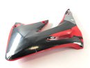 Honda CRF 450 R [2003] - Tank Cladding Right Cladding-3