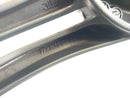 Aprilia RST 1000 FUTURA [2004] - Hinterrad Felge Rad-3