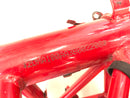 Ducati Multistrada 1000 DS [2003] - rám s papíry-4