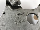 Honda CBR 900 RR SC28 [1995] - držák třmenu kotevních desek-2