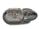 BMW K 1300 R [2010] - LAMPEM LAMP-2